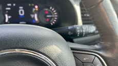 Jeep Renegade 1.3 Turbo 4xe PHEV 190 Limited 5dr Auto Hatchback